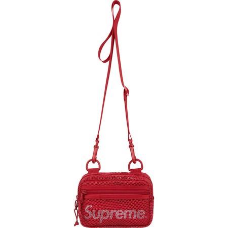 正規品 シュプリーム ユーティリティ ポーチ Supreme Utility Pouch メンズ レディース 本物 Ss 本物 かばん Ss Utility Pouch S S Shop 通販 Yahoo ショッピング