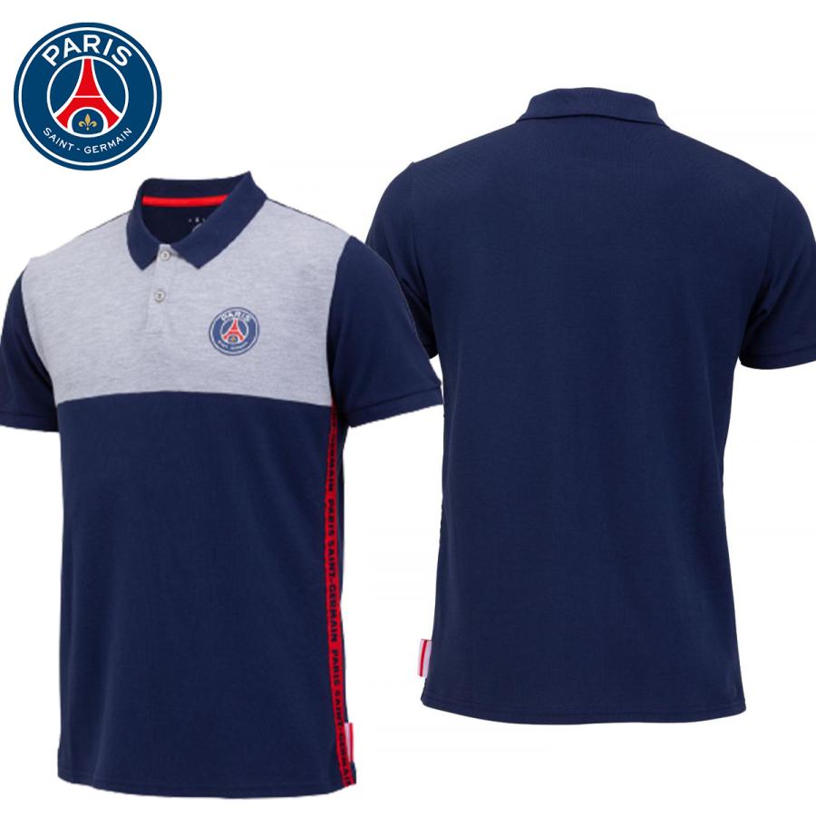 ナイキ PSG ポロシャツ パリサンジェルマン XXL ジョーダン - 通販