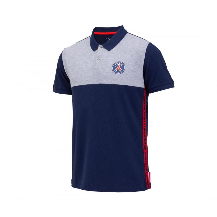 パリサンジェルマン ポロシャツの商品一覧 通販 Yahoo ショッピング