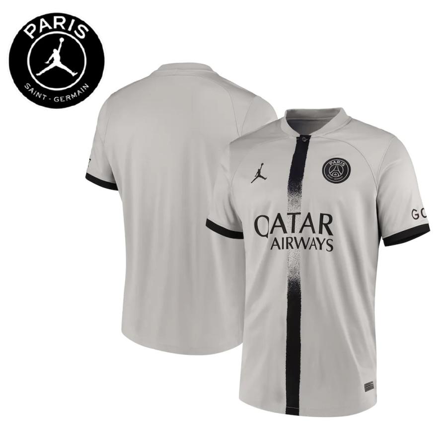 NIKE×PSG 限定コラボ商品