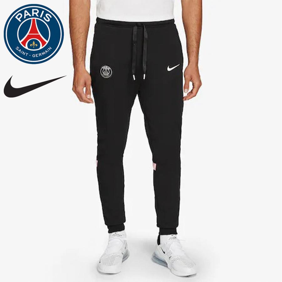 無料サンプルOK Jordan x PSG ストライクパンツ M tbg.qa
