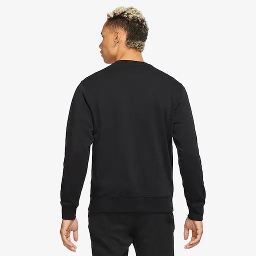 NIKE Paris Saint ナイキ サンジェルマン スウェット トレーナー