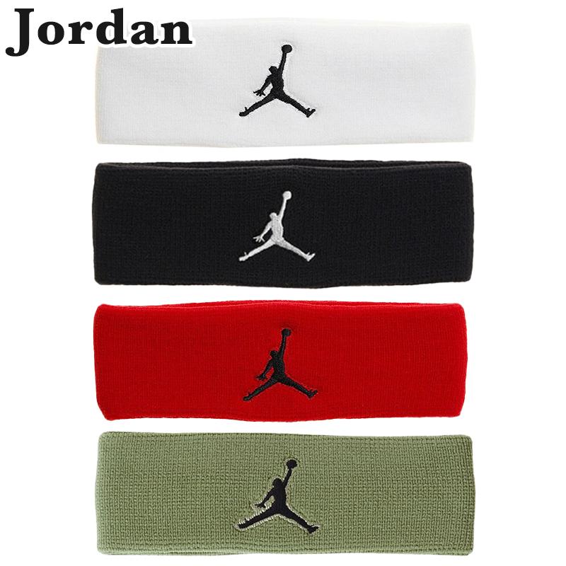 Jordan バスケットボール ヘッドバンドの商品一覧｜アクセサリー｜バスケットボール｜スポーツ 通販 - Yahoo!ショッピング
