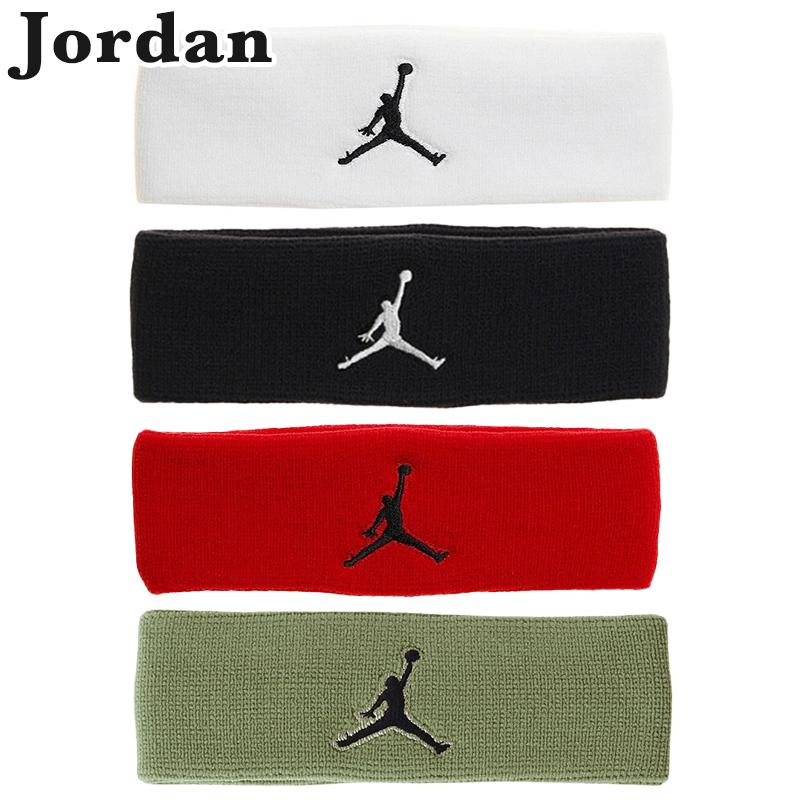ジョーダン Jordan ヘッドバンド キャップ ジャンプマン ホワイト レッド ヘアバンド 帽子 ハット メンズ ユニセックス ナイキ Nike Jordan 正規品 帽子 S S Shop 通販 Yahoo ショッピング