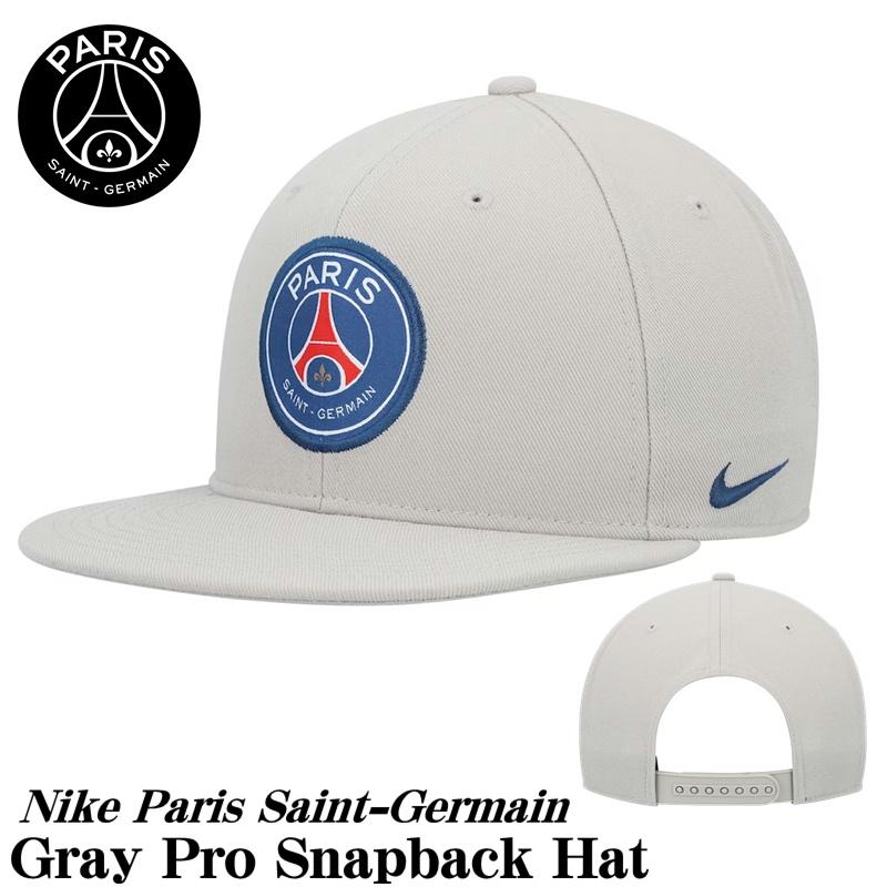 NIKE×PSG 限定コラボ商品