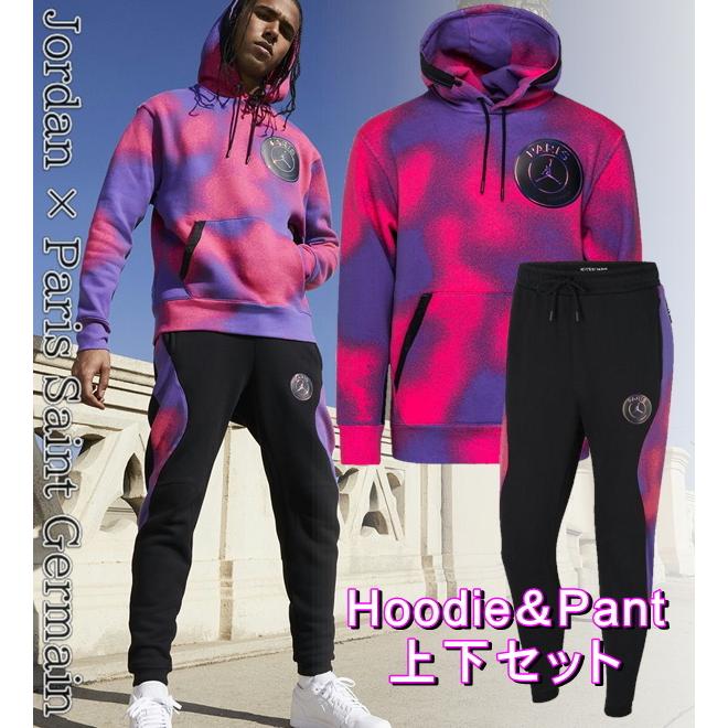 全国組立設置無料 パリサンジェルマン ジョーダン コラボトレーニングセット上下 21超人気 Kotsadoroiladas Gr