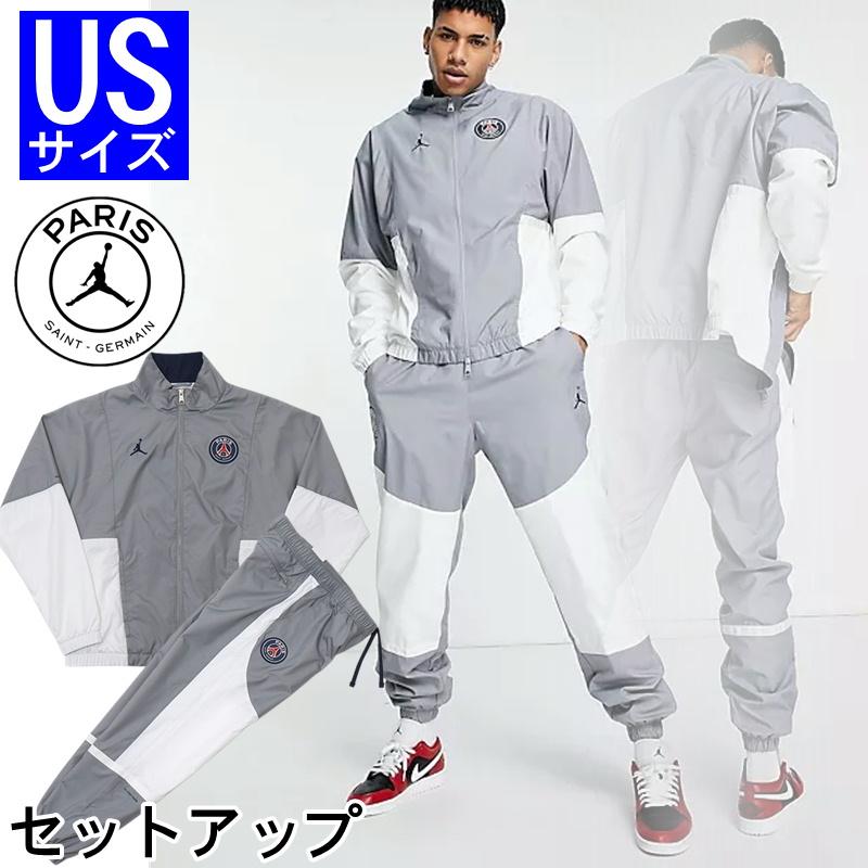 ナイキセットアップのランキングtop100 人気売れ筋ランキング Yahoo ショッピング