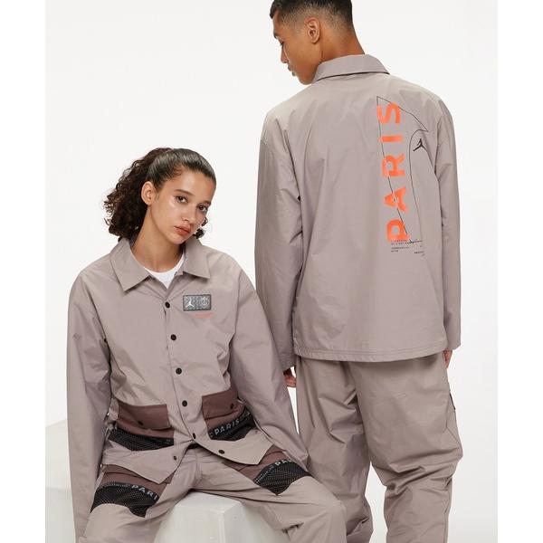 ジョーダン パリサンジェルマン コラボ セットアップ JORDAN PSG 上下