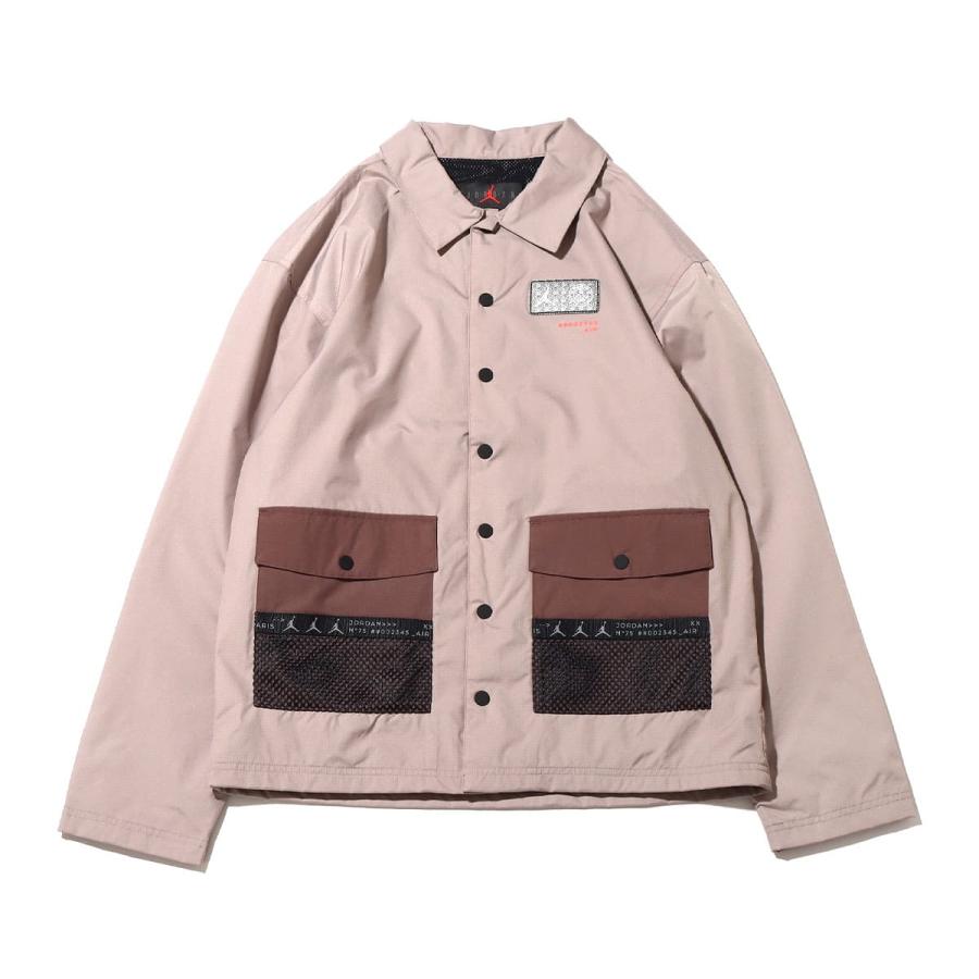 ジョーダン パリサンジェルマン コラボ セットアップ JORDAN PSG 上下