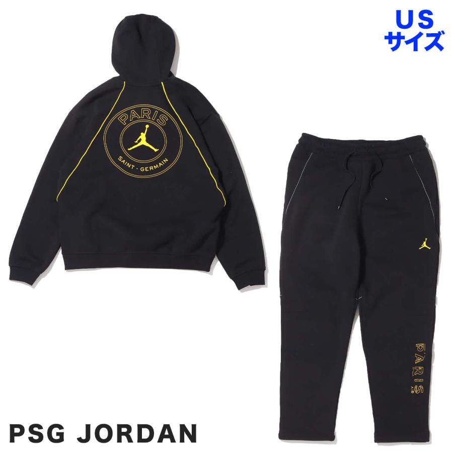 ジョーダン パリサンジェルマン コラボ JORDAN PSG 上下セット ブラック イエロー パーカー スウェット セットアップ フリース ナイキ Jordan ジョーダン 正規品 :2300000070030:s.s shop - 通販 - Yahoo!ショッピング ジョーダン パリサンジェルマン コラボ JORDAN PSG 上下セット ブラック イエロー パーカー スウェット セットアップ フリース ナイキ Jordan ジョーダン 正規品 :2300000070030:s.s shop - 通販 - Yahoo!ショッピング