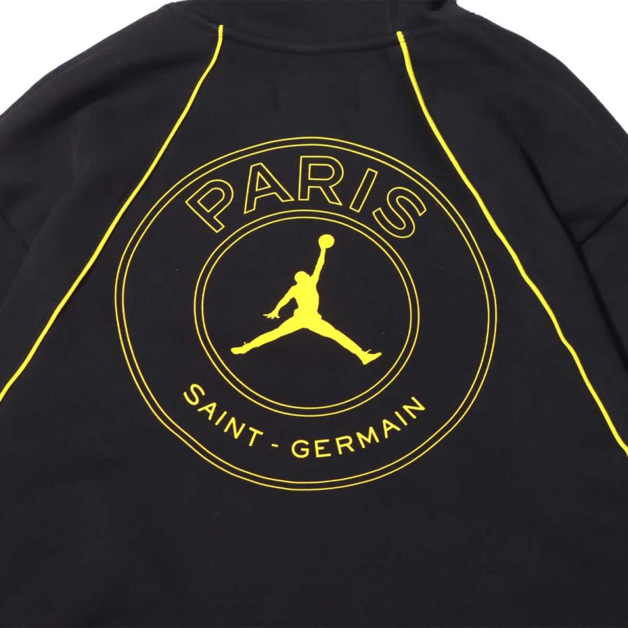 ジョーダン パリサンジェルマン コラボ JORDAN PSG 上下セット ジョーダン パリサンジェルマン コラボ JORDAN PSG 上下セット