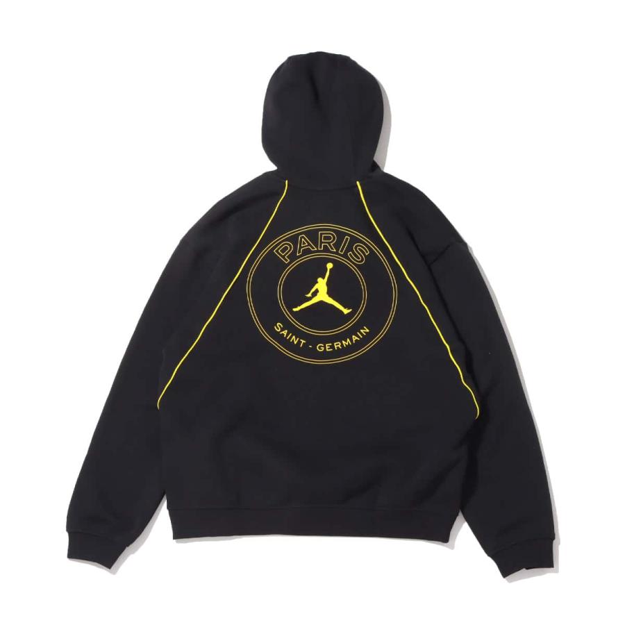 ジョーダン パリサンジェルマン コラボ JORDAN PSG 上下セット ジョーダン パリサンジェルマン コラボ JORDAN PSG 上下セット