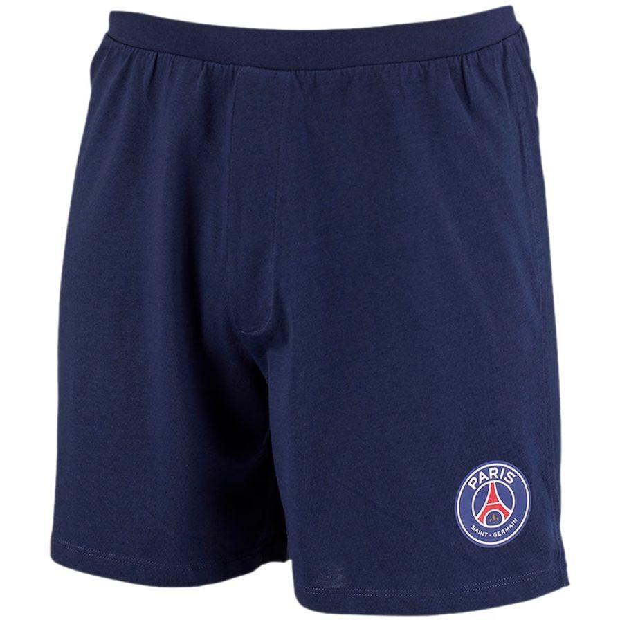 パリサンジェルマン PSG 上下セット セットアップ ワードマーク 