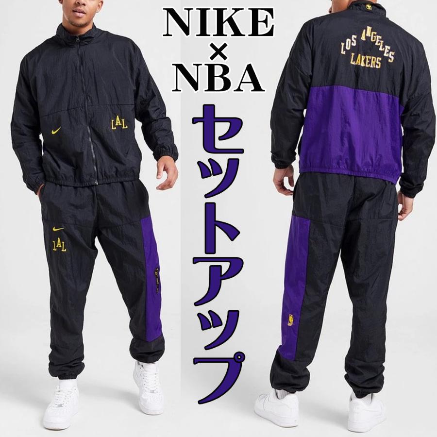 【非売品】NBA LAレイカーズ 15-16シーズンメディアガイド KOBE 非売品】NBA LAレイカーズ 15-16シーズンメディアガイド KOBE