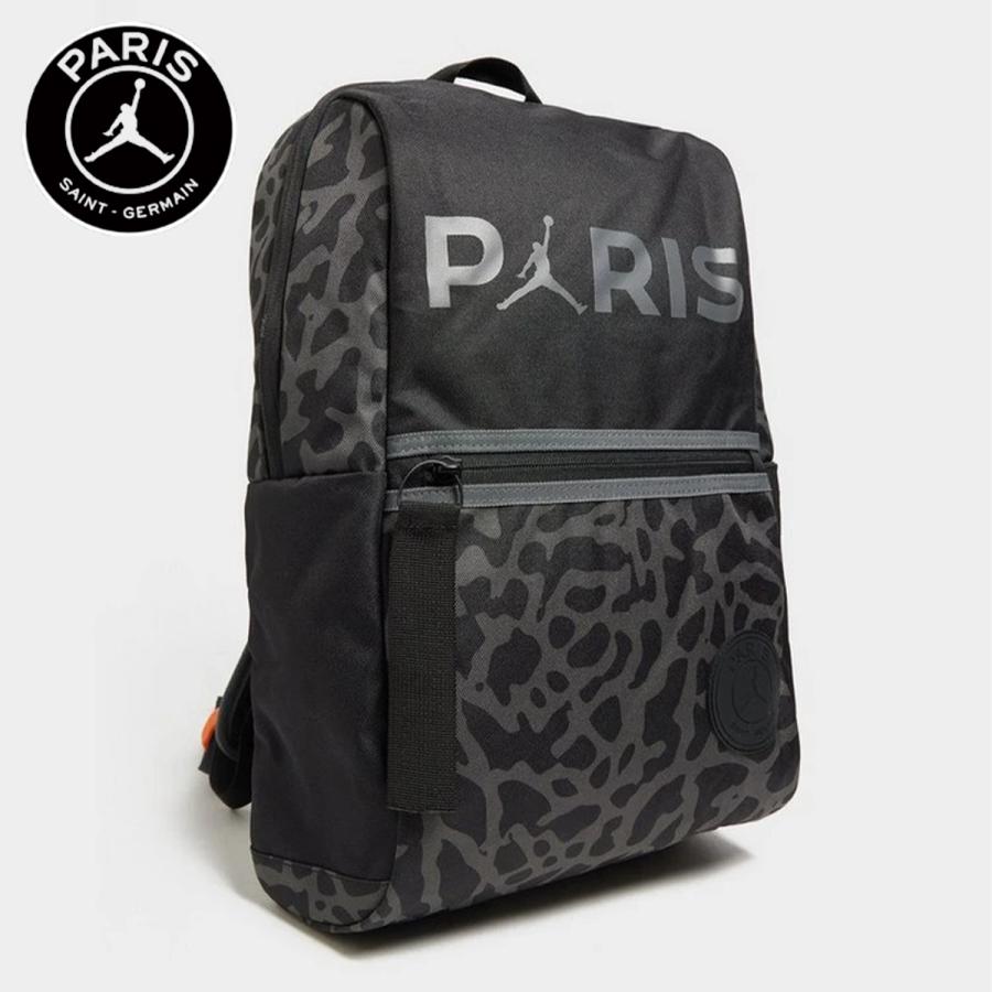 ジョーダン パリサンジェルマン リュック コラボ JORDAN PSG 