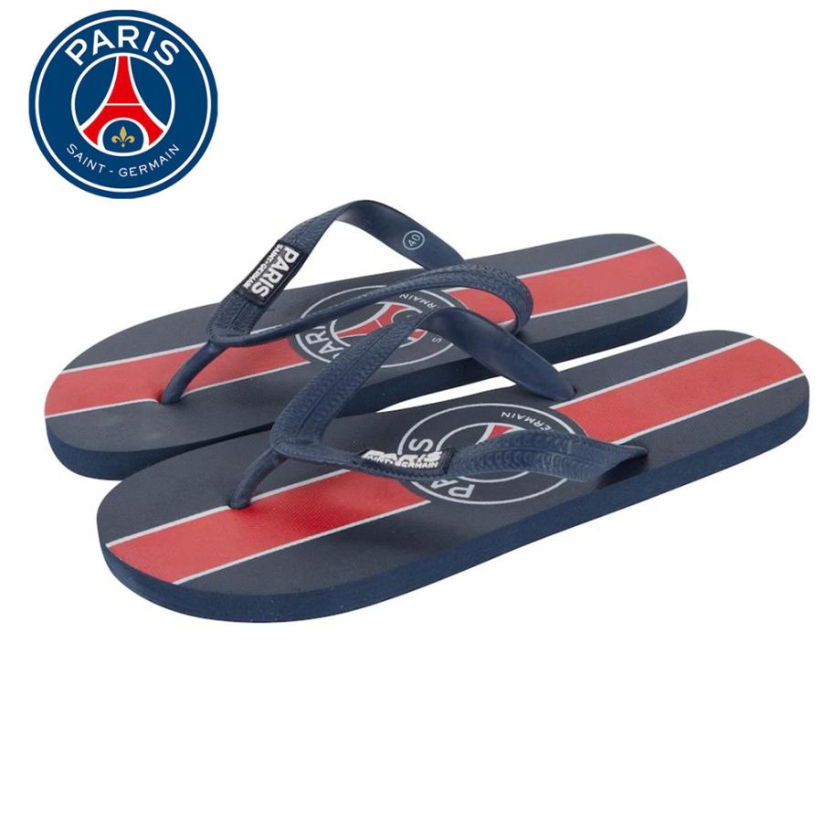 パリサンジェルマン PSG フリップ フロップ サンダル エンブレム ビーチサンダル メンズ ナイキ NIKE Jordan 正規品  12074384[靴] :2300000230006:WILLS - 通販 - Yahoo!ショッピング