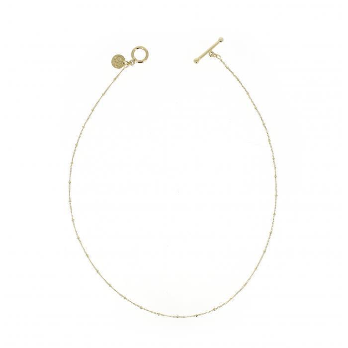 フィリップ オーディベール Philippe Audibert 24K CARLY COLLIER CHANE FINE ET BILLES カーリー ネックレス ペンダント ゴールドメタル PhilippeAudibert レ :2500000110004:s.s shop - 通販 - Yahoo!ショッピング フィリップ オーディベール Philippe Audibert 24K CARLY COLLIER CHANE FINE ET BILLES カーリー ネックレス ペンダント ゴールドメタル PhilippeAudibert レ :2500000110004:s.s shop - 通販 - Yahoo!ショッピング