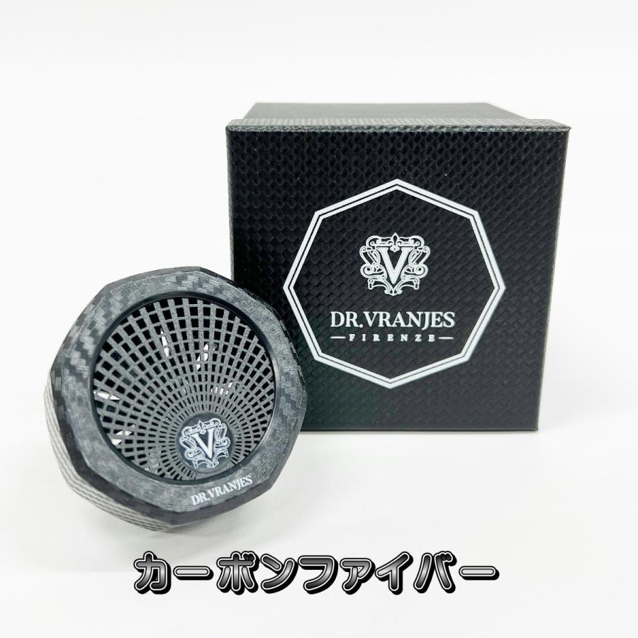 Dr Vranjes ドットール ヴラニエス 車用 芳香剤 Carparfum カーパルファム フレグランス Dispenser ディスペンサ 高級感 プレゼント ギフト 贈り物 人気 雑貨 S S Shop 通販 Yahoo ショッピング