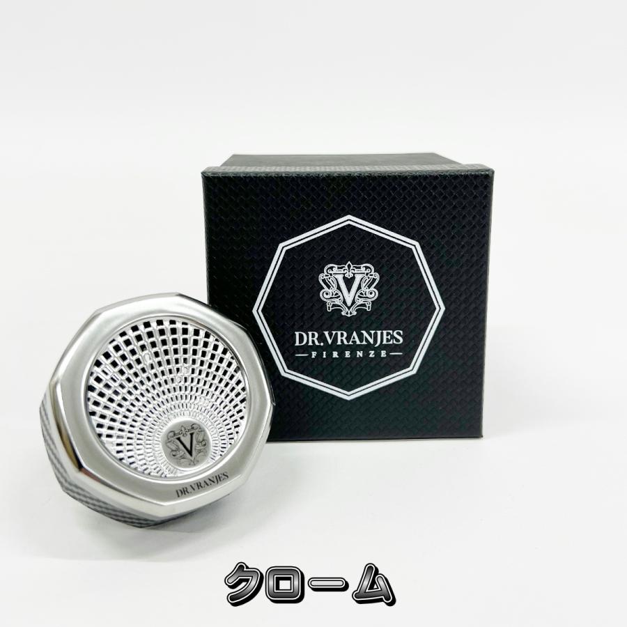 Dr Vranjes ドットール ヴラニエス 車用 芳香剤 Carparfum カーパルファム フレグランス Dispenser ディスペンサ 高級感 プレゼント ギフト 贈り物 人気 雑貨 S S Shop 通販 Yahoo ショッピング