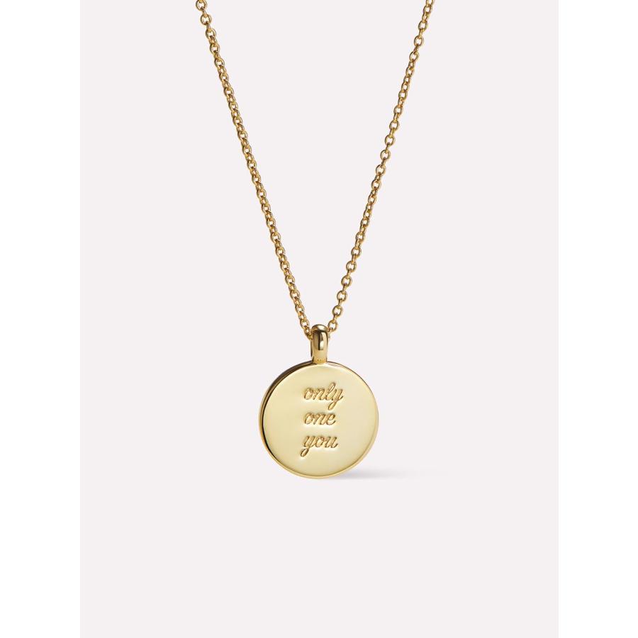 ana luisa アナルイサ ネックレス 14K JANE チェーン ゴールド 金 低 
