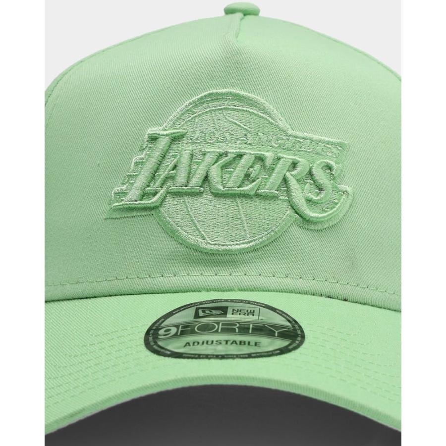 ニューエラ NEW ERA キャップ 帽子 Neon Green Tonal ネオングリーン 