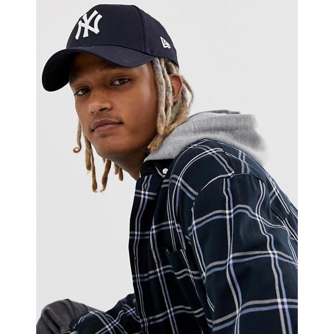 ニューエラ New Era キャップ Ny La 帽子 Women S レディース 9twenty ニューヨークヤンキース ロサンゼルスドジャース 人気 定番モデル 正規品 帽子 S S Shop 通販 Yahoo ショッピング