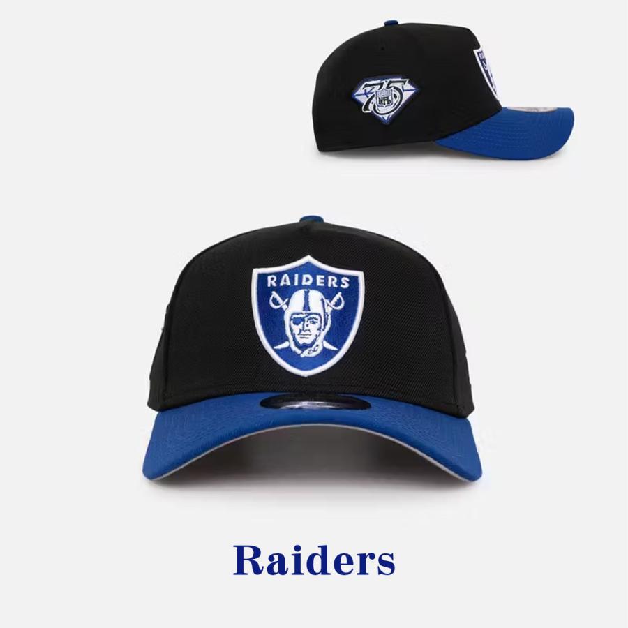 ニューエラ キャップ 帽子 海外限定 NEW ERA 