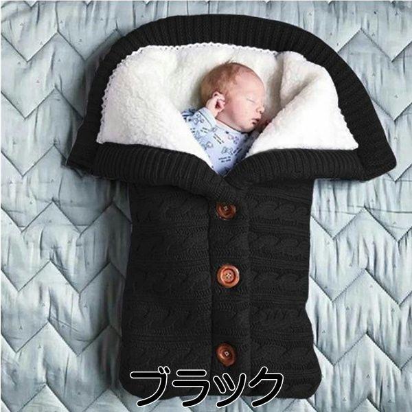 おくるみ ベビーニット ブランケット フリース 赤ちゃん毛布 あたたかい フワフワ ニット ベビー服 男の子 女の子 ユニセックス ベビー ギフト 出産祝い インス 32955801317 S S Shop 通販 Yahoo ショッピング