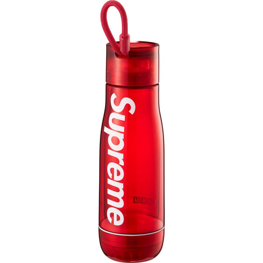 正規品 シュプリーム Supreme Zoku Glass Core 16 Oz Bottle 水筒 ボトル グラス ロゴ 21ss アクセサリー コラボ 本物 アクセサリー S S Shop 通販 Yahoo ショッピング