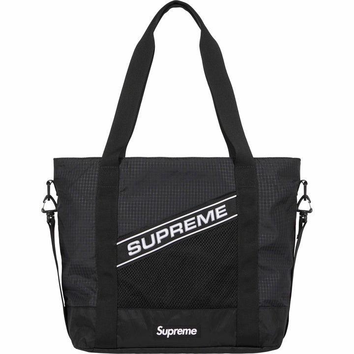 正規品 シュプリーム トートバッグ Supreme Tote Bag 手さげ バッグ 鞄 