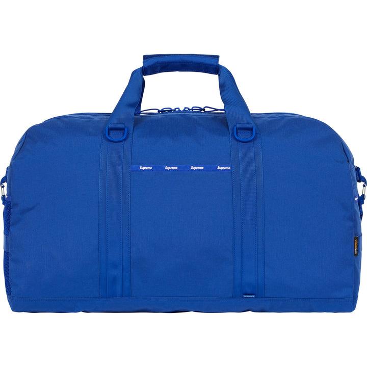シュプリーム ダッフルバッグ Supreme Duffle Bag ボストン バッグ 鞄 
