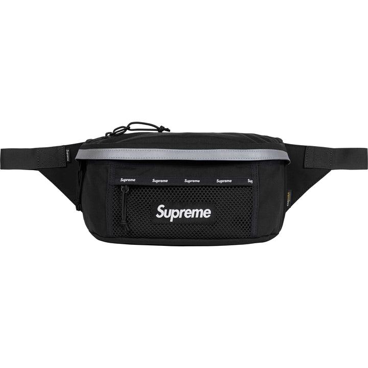 シュプリーム ウエストバッグ Supreme Waist Bag ポーチ ショルダー 鞄  