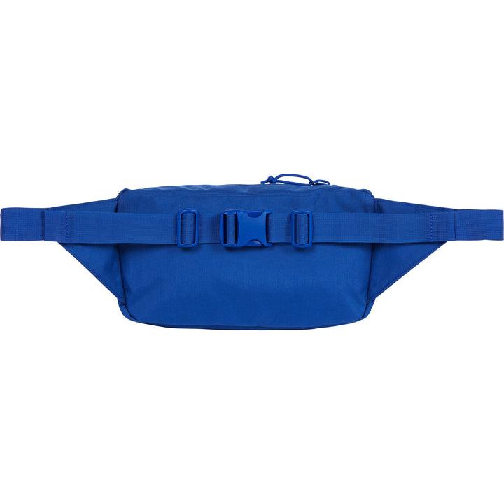 シュプリーム ウエストバッグ Supreme Waist Bag ポーチ ショルダー 鞄 