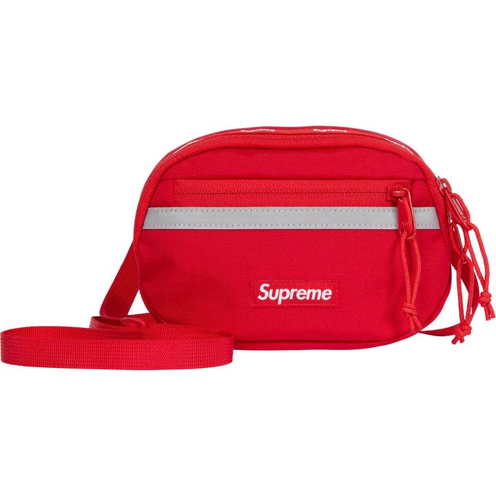 シュプリーム ミニバッグ Supreme Mini Side Bag ポーチ ショルダー 鞄 