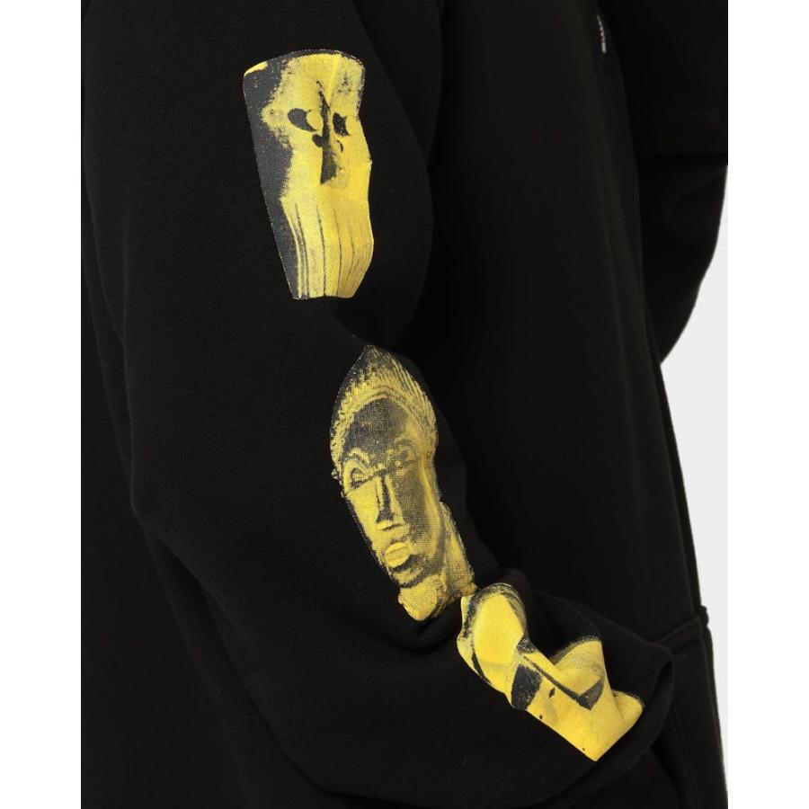 Stussy パーカー ステューシー 海外限定 ハーフジップ スウェット Stussy パーカー ステューシー 海外限定 ハーフジップ スウェット
