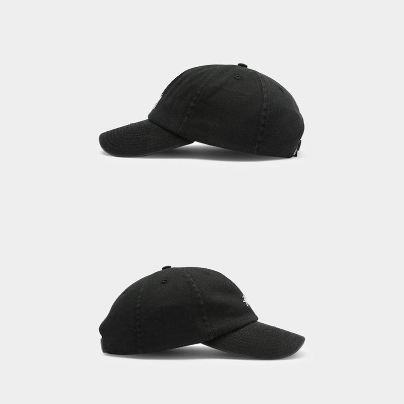 Stussy ステューシー キャップ 11カラー 帽子 ロゴ 定番 人気 ぼうし Stock Low Pro Cap ハット アクセサリー メンズ ユニセックス 正規品[帽子]｜ssshop｜13