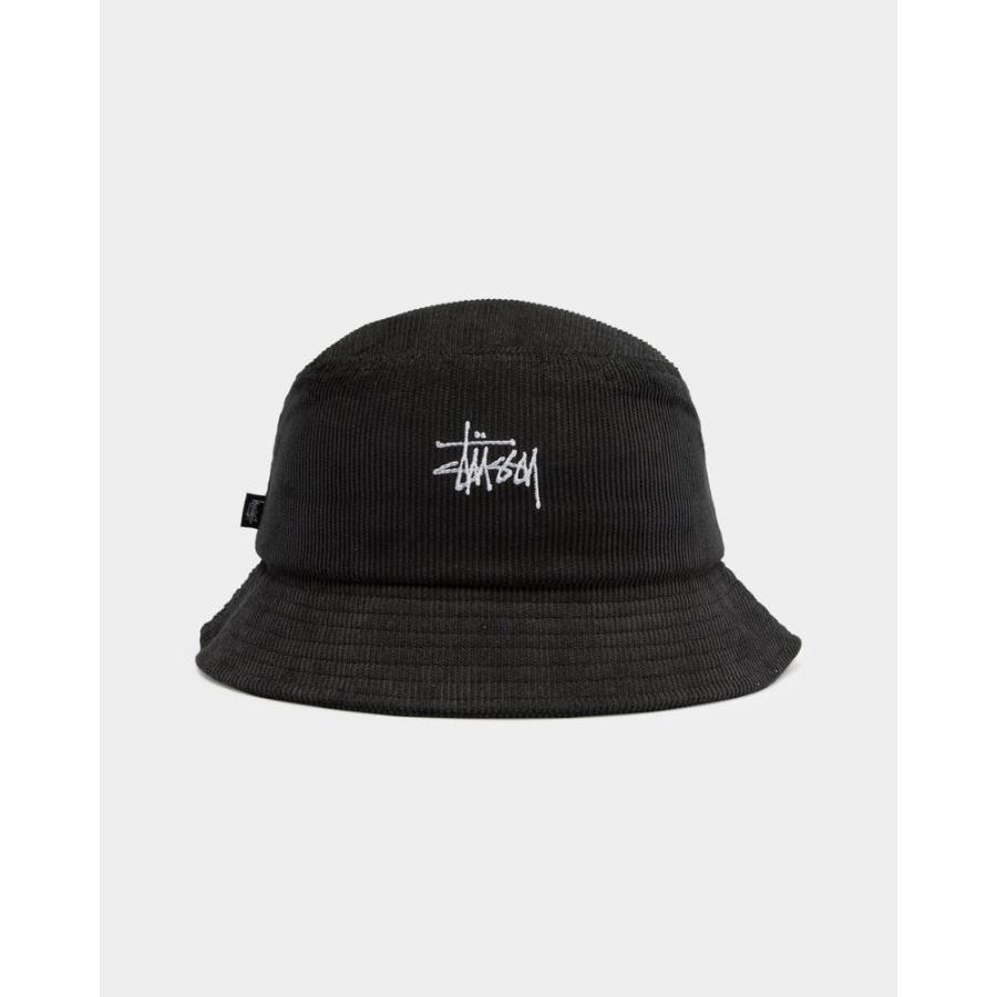 Stussy ステューシー バケットハット バケハ Graffiti Cord Bucket Hat 帽子 キャップ ロゴ 定番 6カラー人気 ぼうし Stock Bucket Hat アクセサリー メンズ ユ :4100000060009:s.s shop - 通販 - Yahoo!ショッピング Stussy ステューシー バケットハット バケハ Graffiti Cord Bucket Hat 帽子 キャップ ロゴ 定番 6カラー人気 ぼうし Stock Bucket Hat アクセサリー メンズ ユ :4100000060009:s.s shop - 通販 - Yahoo!ショッピング