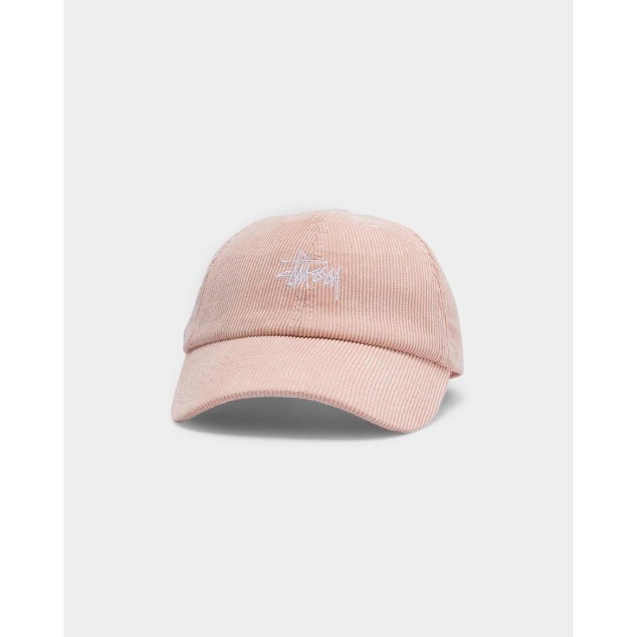 Stussy ステューシー キャップ Graffiti Cord Low Pro Cap 5カラー 帽子 ロゴ 定番 人気 ぼうし Stock Low Pro Cap ハット アクセサリー メンズ ユニセックス 正 S S Shop 通販 Yahoo ショッピング