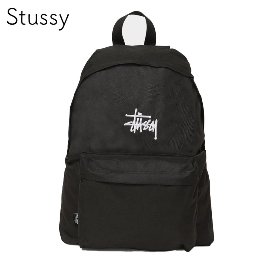 本物保証! stussy ステューシー大容量バックパック adnd.in 本物保証! stussy ステューシー大容量バックパック adnd.in