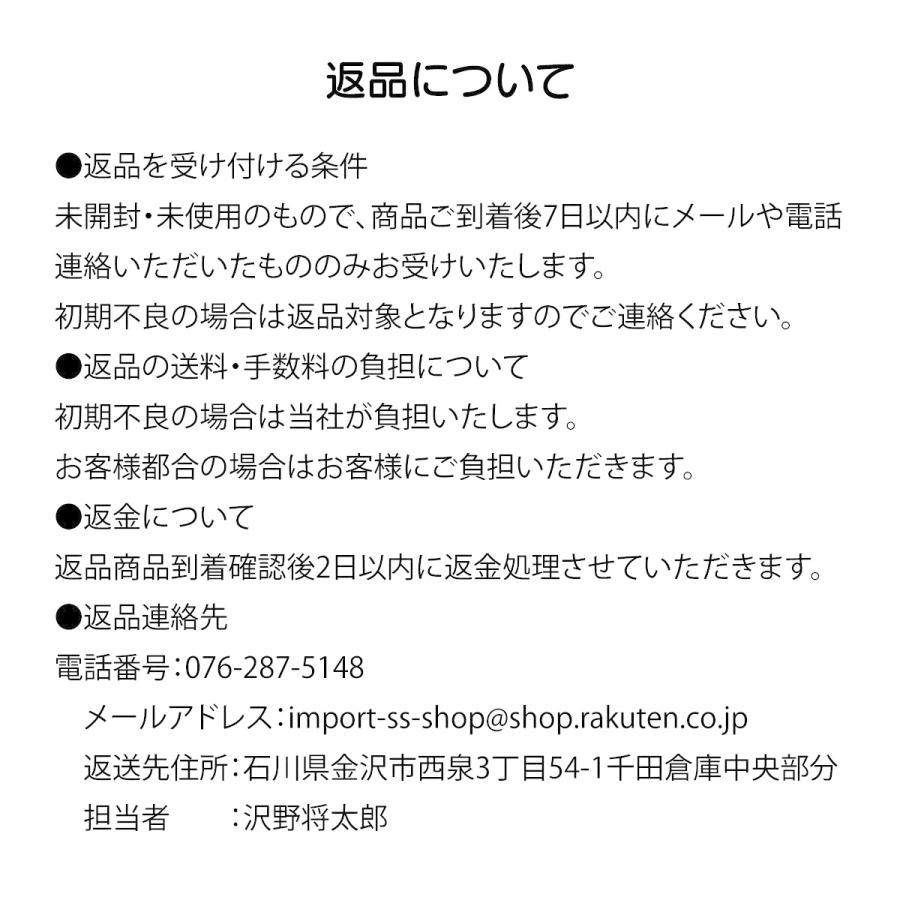 ニューボーンフォト ベビー 月齢アート フェイクファー ラグ マット フワフワ 敷物 布 背景 月齢フォト アート 寝相アート バースデーフォト おひるねアート イ｜ssshop｜18