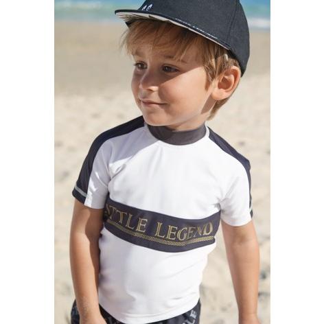 ネクスト ベビー Next ブラック カラーブロック サンセーフ 2 点セット ラッシュガード ショートパンツ セット 水着 男の子 キッズウェア 491 731 2 S S Shop 通販 Yahoo ショッピング