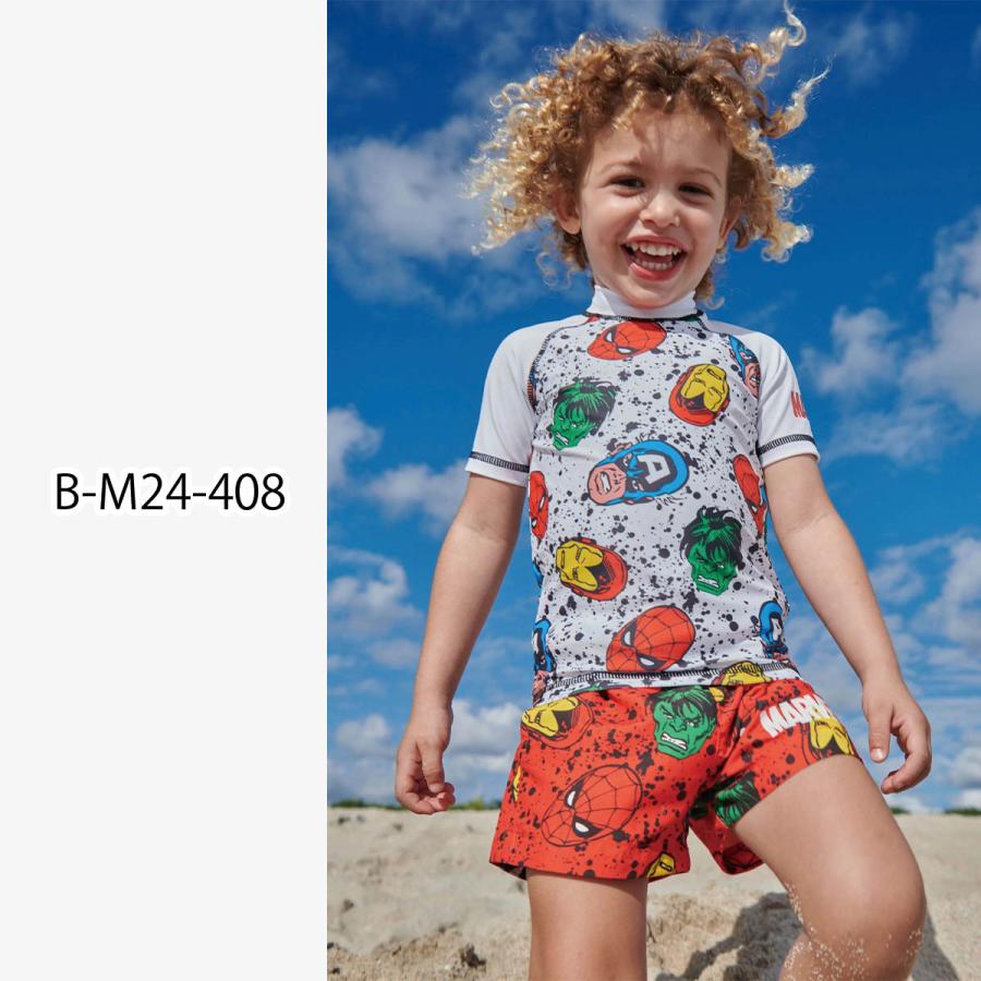 ネクスト ベビー Next 水着 男の子 ラッシュガード トイストーリー パウパトロール マーベル ショートパンツ 上下セット ボート柄 恐竜 スイムウエア スイムスー 500 815 S S Shop 通販 Yahoo ショッピング