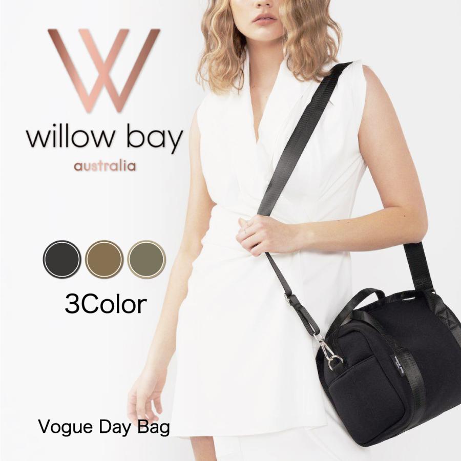 ウィローベイ Willow Bay VOGUE DAY BAG 大容量 バッグ ハンドバッグ ネオプレン トートバッグ ビーチ 旅行 マザーズバッグ  ウィロウベイ :5391002:s.s shop - 通販 - Yahoo!ショッピング