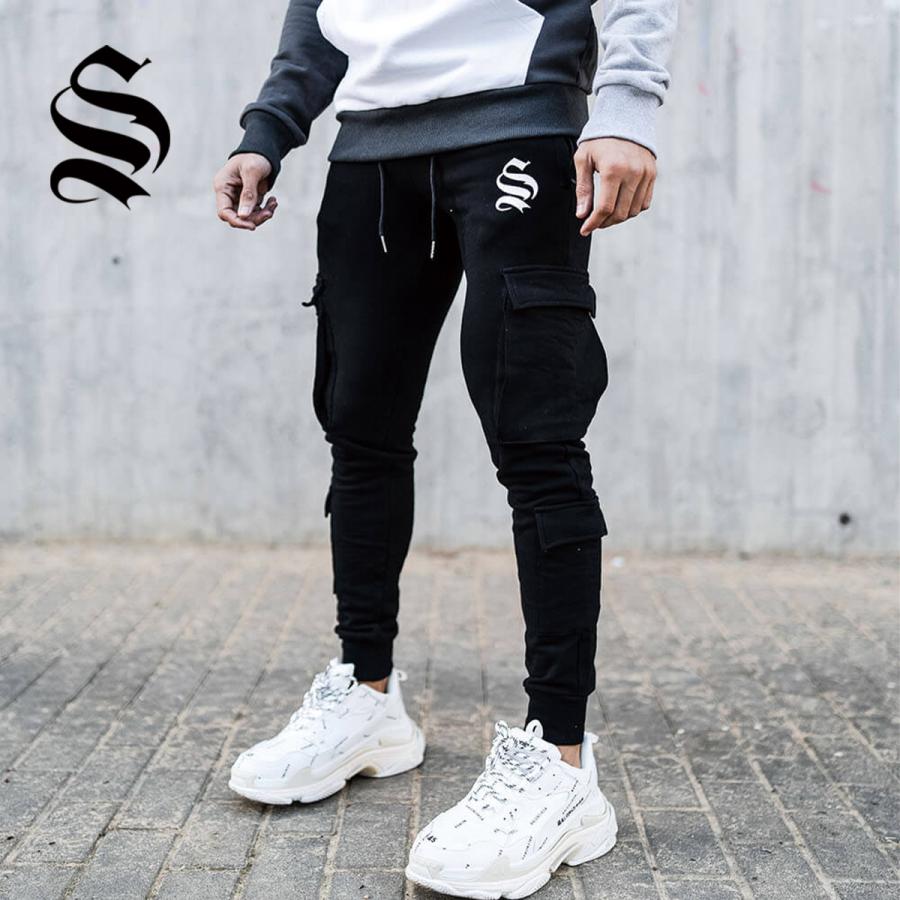 大決算セール 新品未使用✴︎ SINNERS ATTIREシナーズアタイア