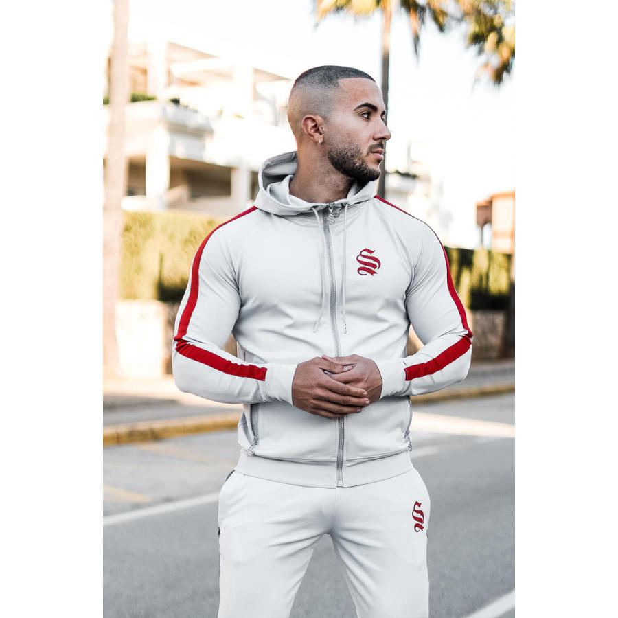 最安価格 新品未使用✴︎ SINNERS ATTIREシナーズアタイア