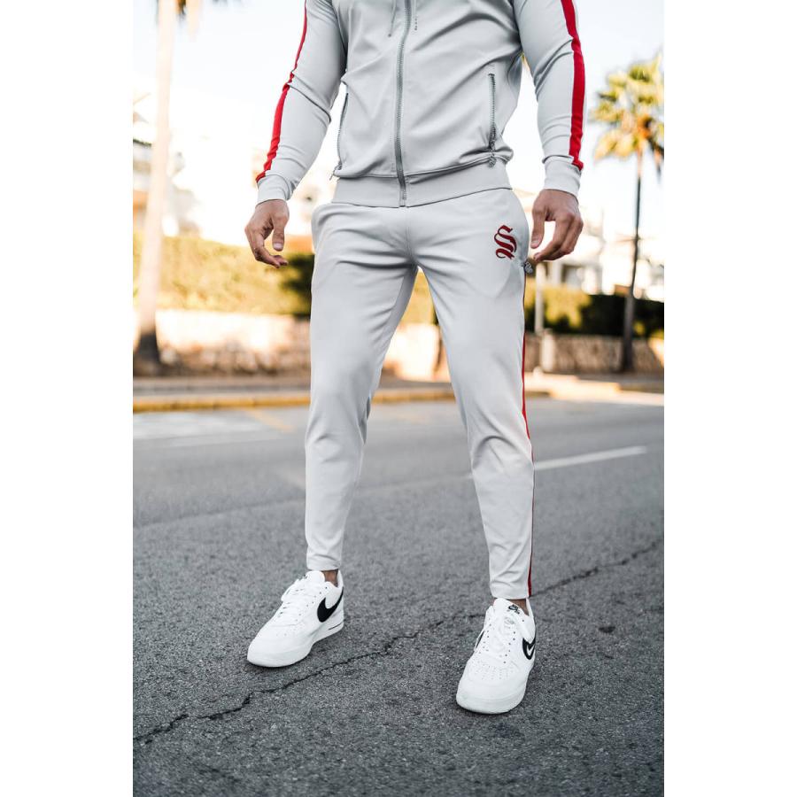 感謝価格 新品未使用✴︎ SINNERS ATTIREシナーズアタイア