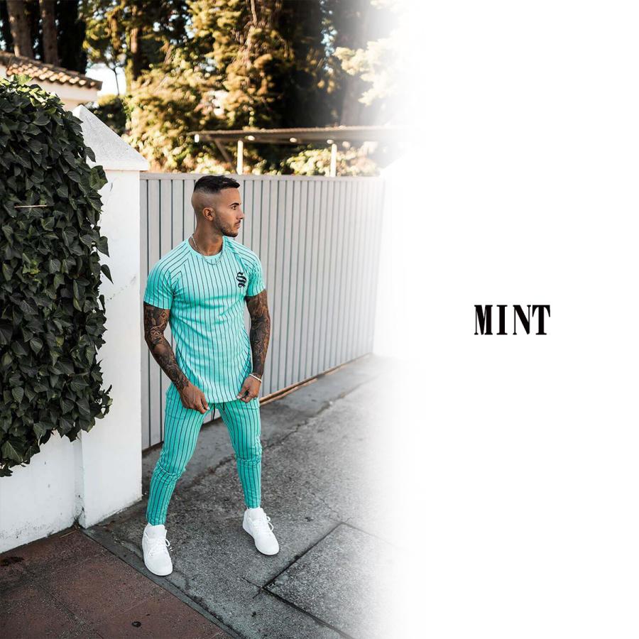 一流の品質 新品未使用✴︎ SINNERS ATTIREシナーズアタイア