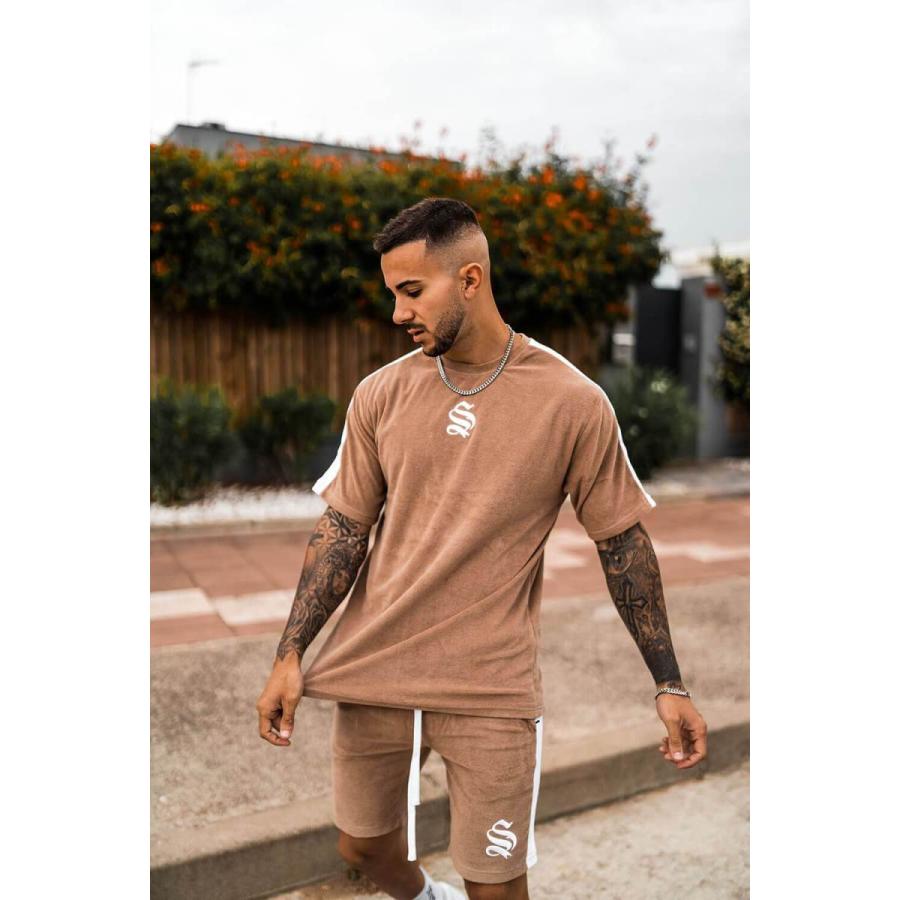 最短翌日着 - sinners attire シナーズアタイア セットアップ - 安い