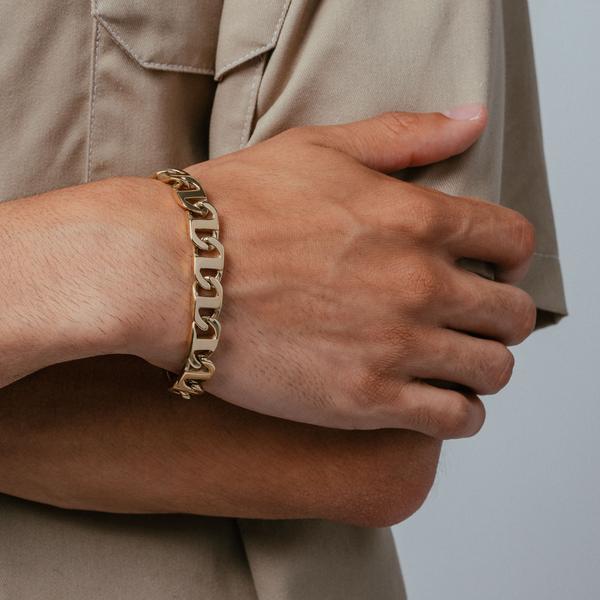 2022春夏新作】 ※専用※【Vitaly】バイタリー KINETIC ブレスレット