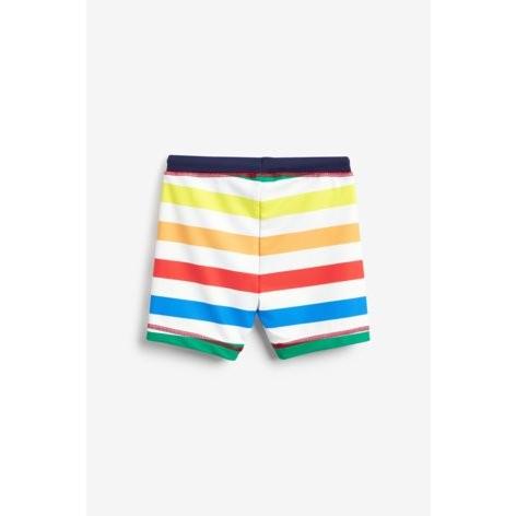 ネクスト ベビー Next マルチ タコ スイムスーツ 2 点セット ベビー 水着 男の子 プール スイムスーツ 水遊び プール ビーチ 子供服 665 706 S S Shop 通販 Yahoo ショッピング